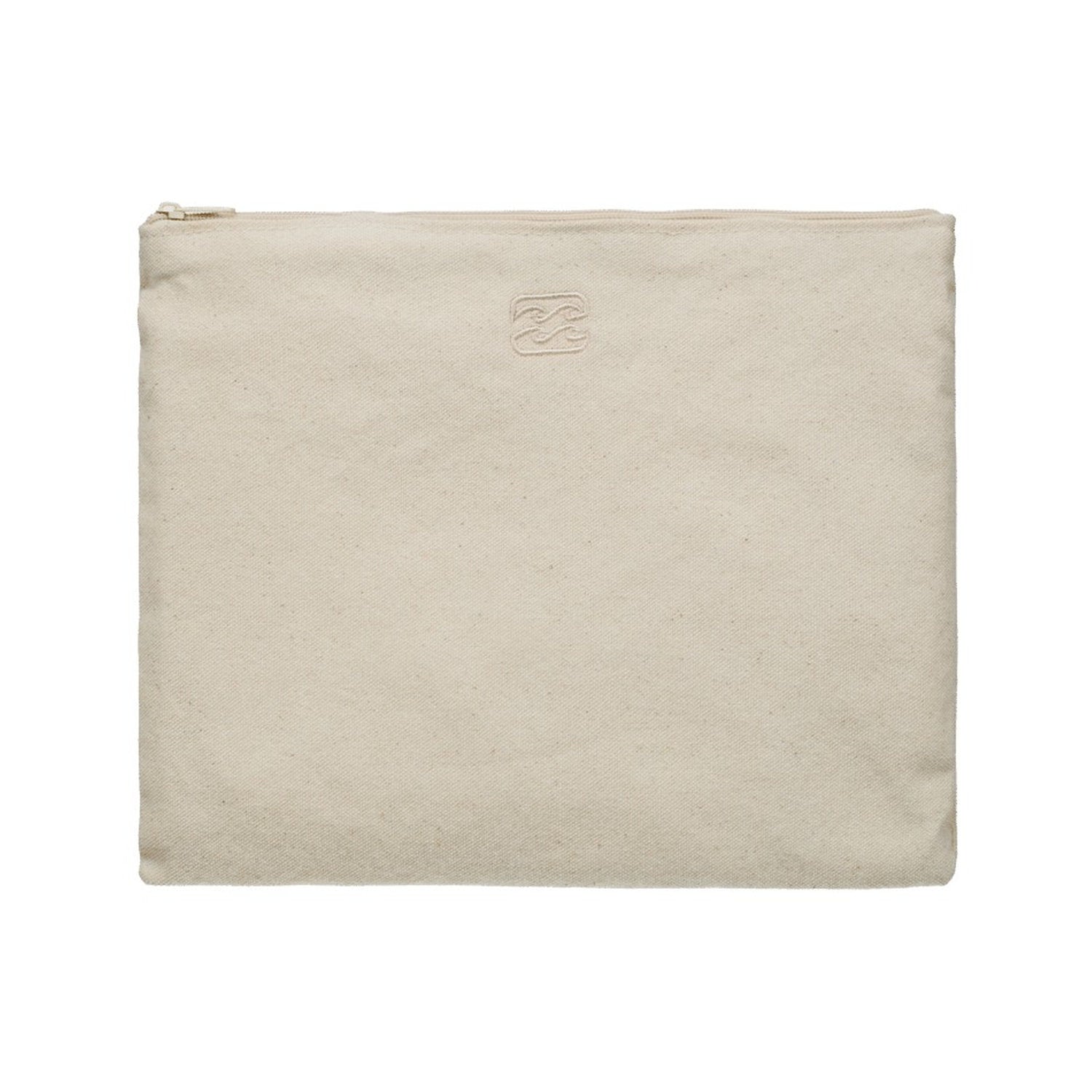 Billabong | Women Crochet Bag Handbag