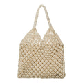 Billabong | Women Crochet Bag Handbag