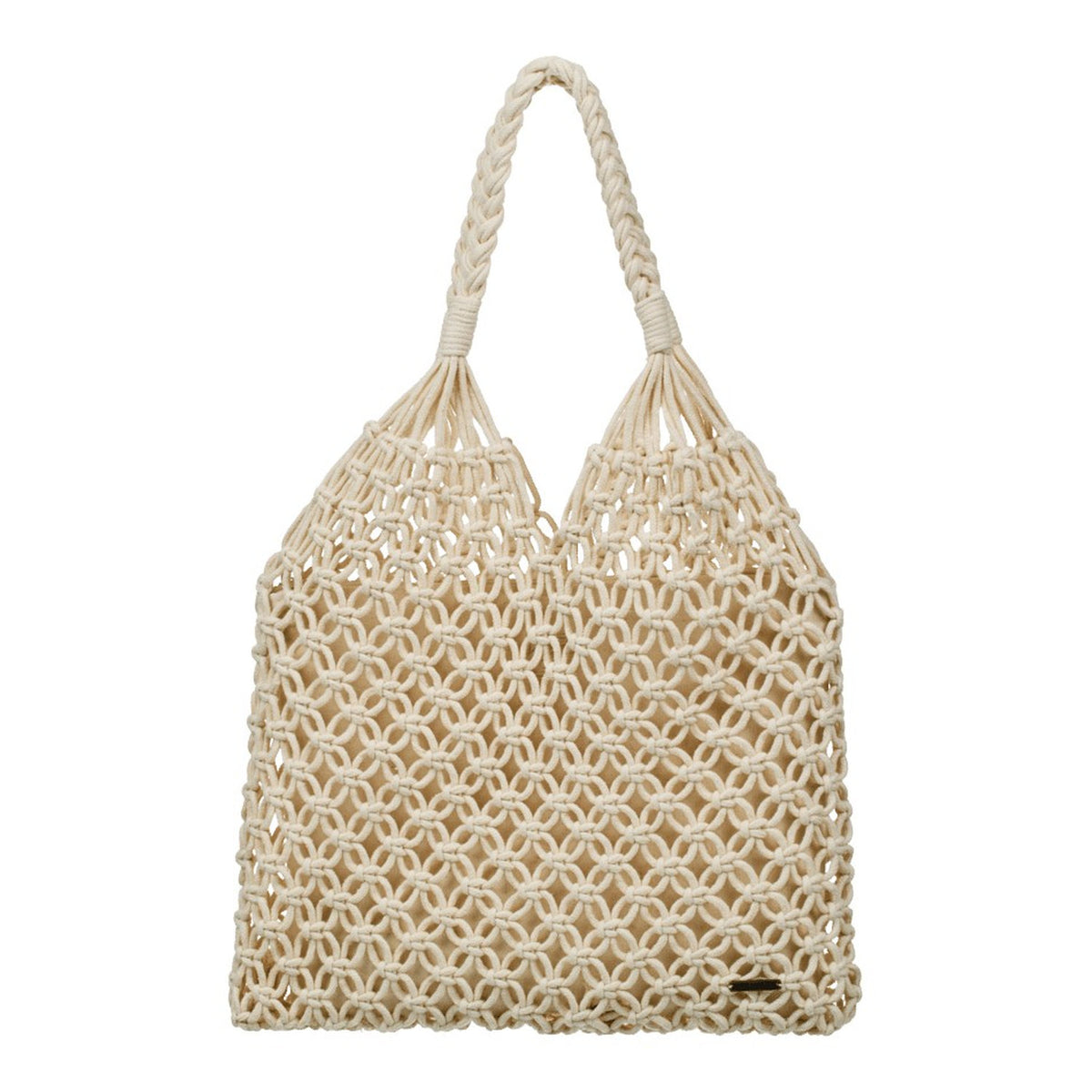 Billabong | Sac à Main Femme Crochet Bag