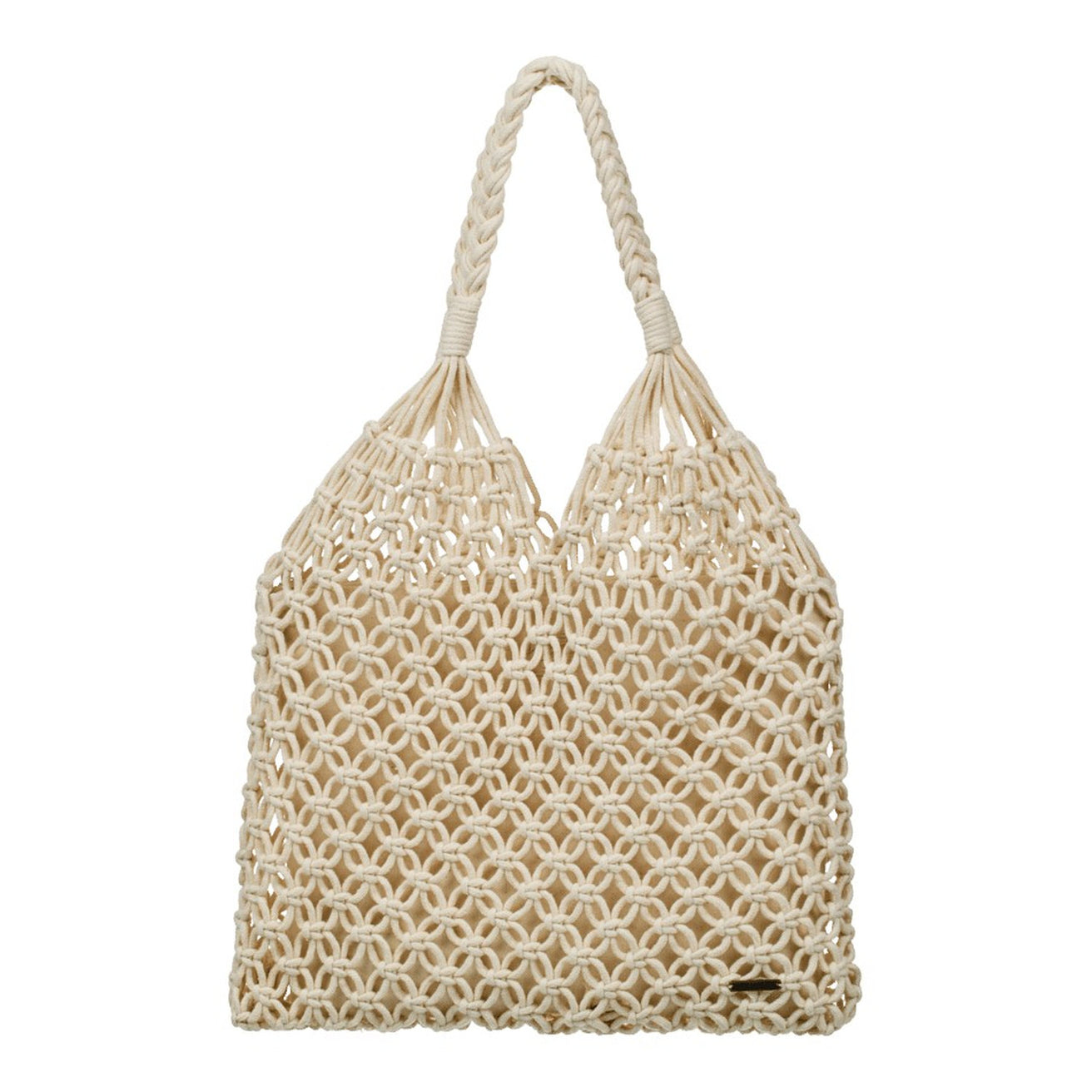 Billabong | Women Crochet Bag Handbag