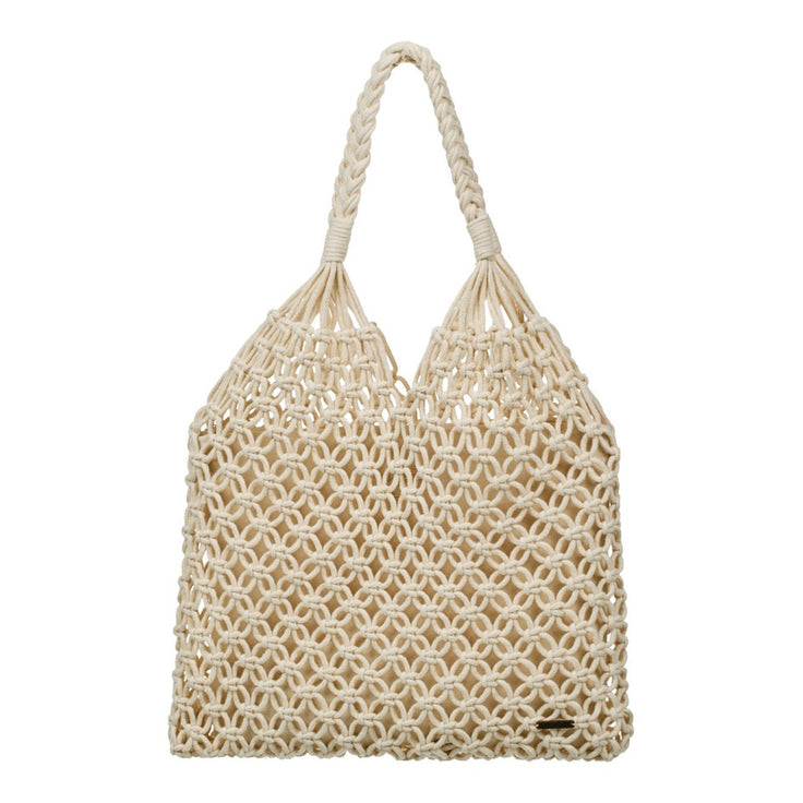 Billabong | Women Crochet Bag Handbag