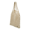 Billabong | Women Crochet Bag Handbag