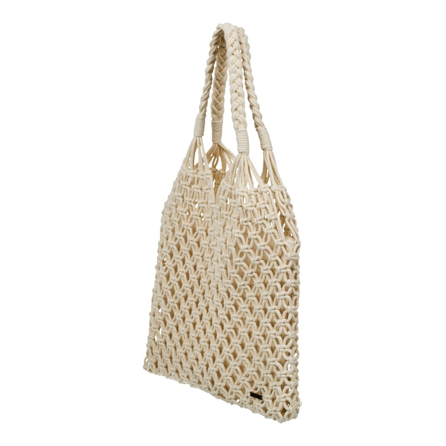 Billabong | Women Crochet Bag Handbag
