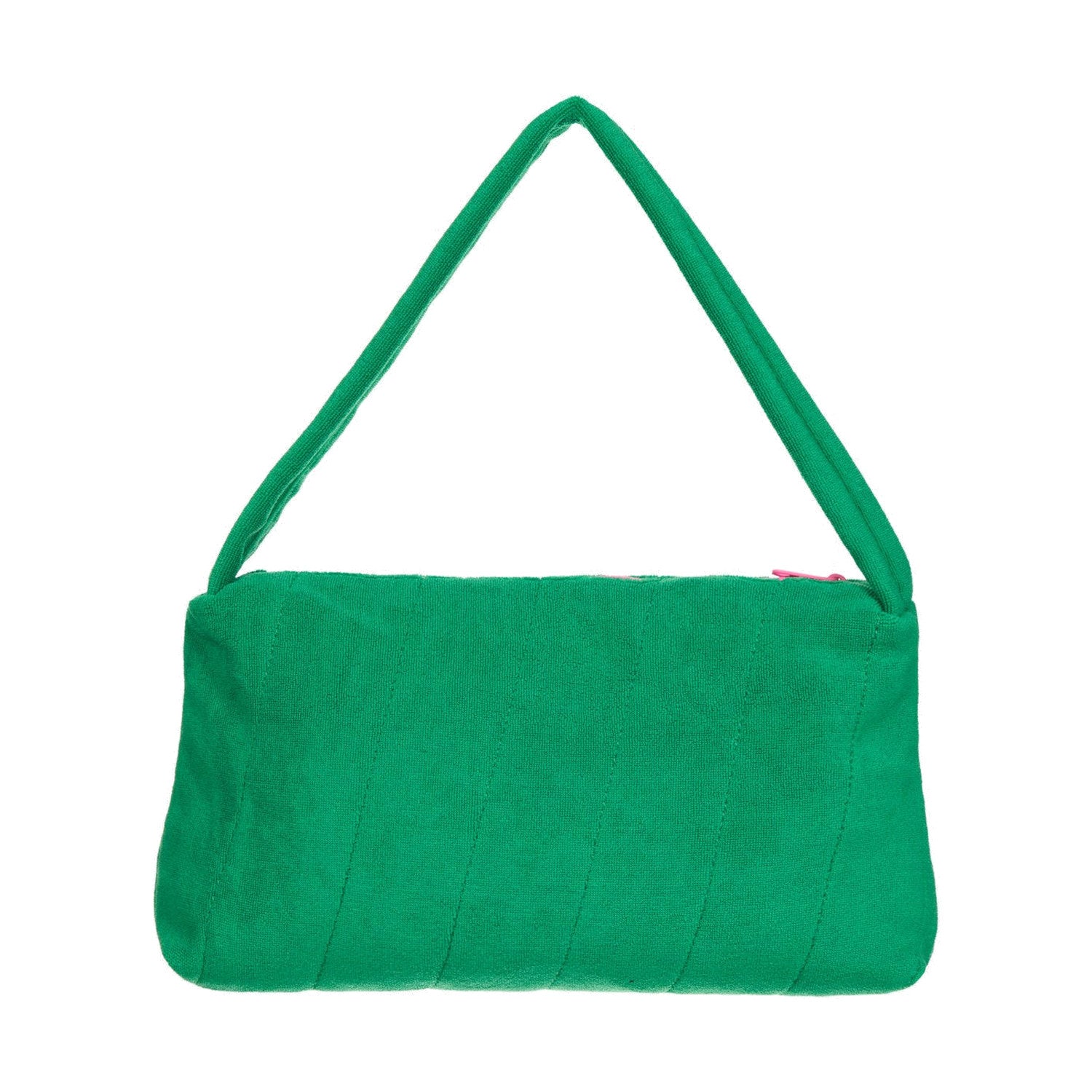 Billabong | Sac à Main Femme Sun Lovers