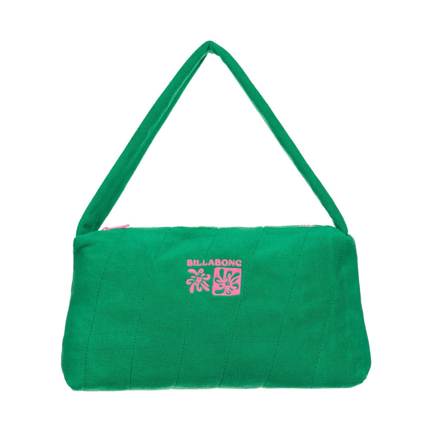 Billabong | Sac à Main Femme Sun Lovers