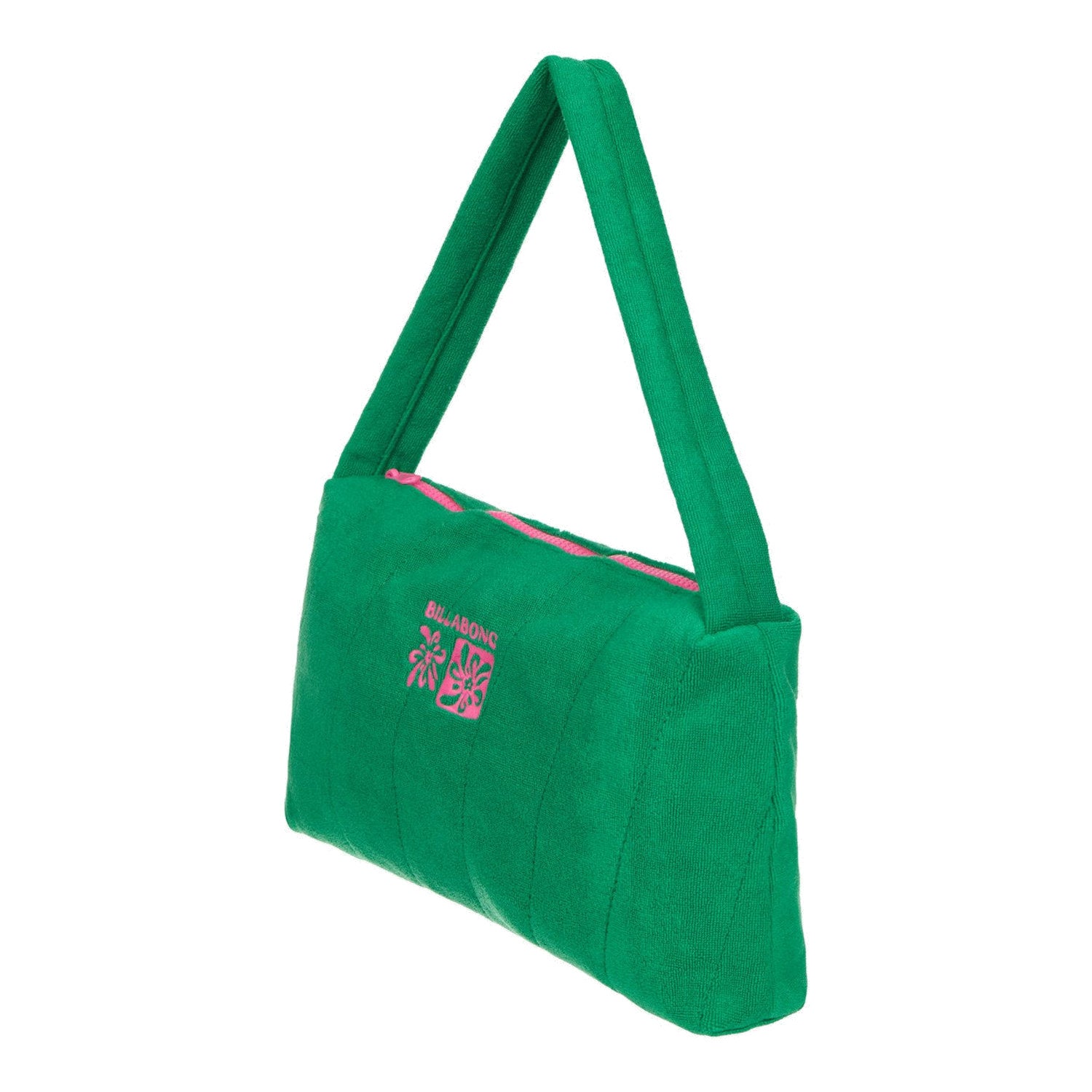Billabong | Sac à Main Femme Sun Lovers