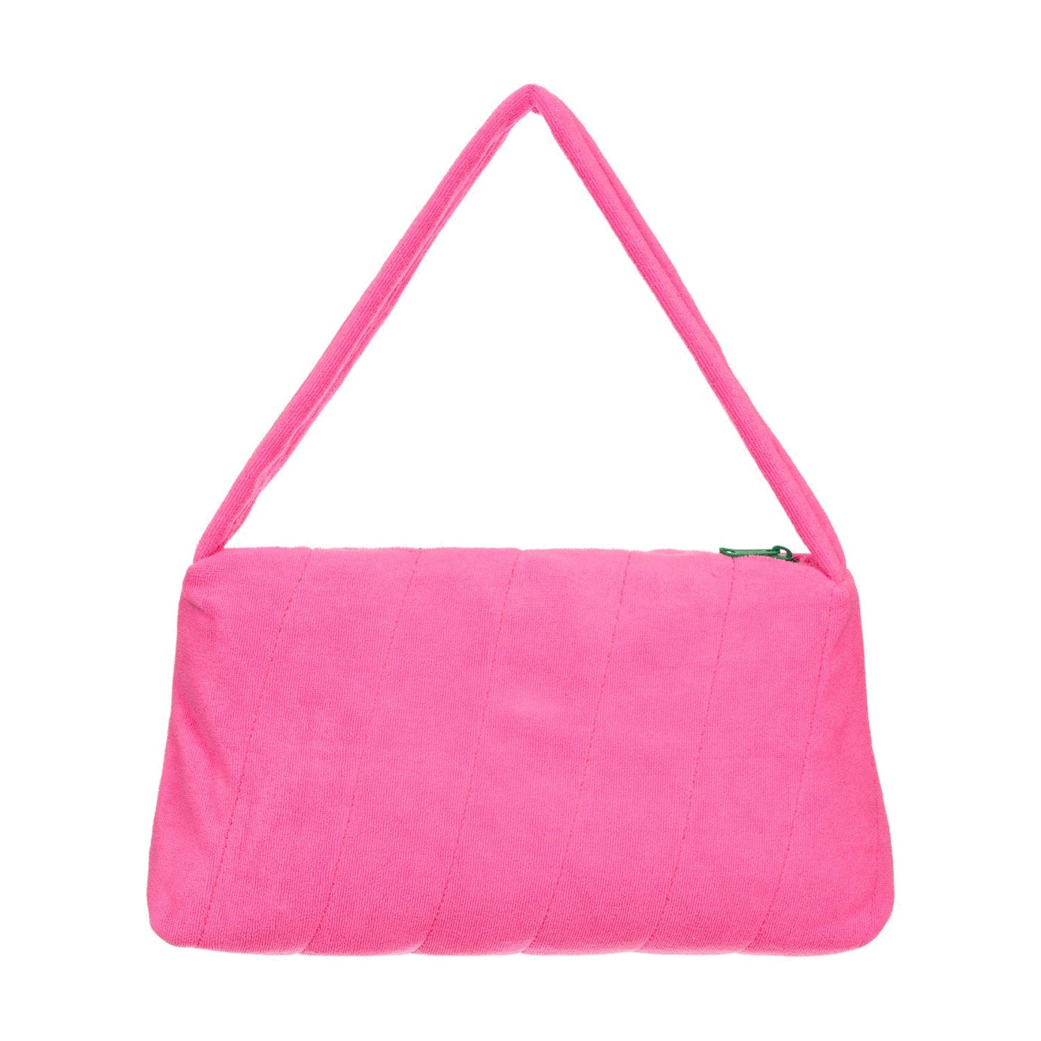 Billabong | Sac à Main Femme Sun Lovers