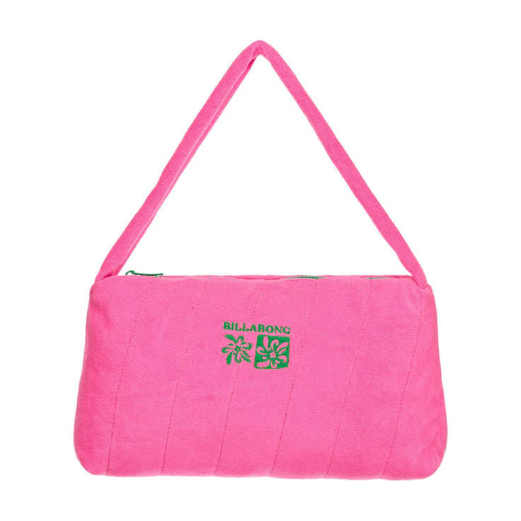 Billabong | Sac à Main Femme Sun Lovers