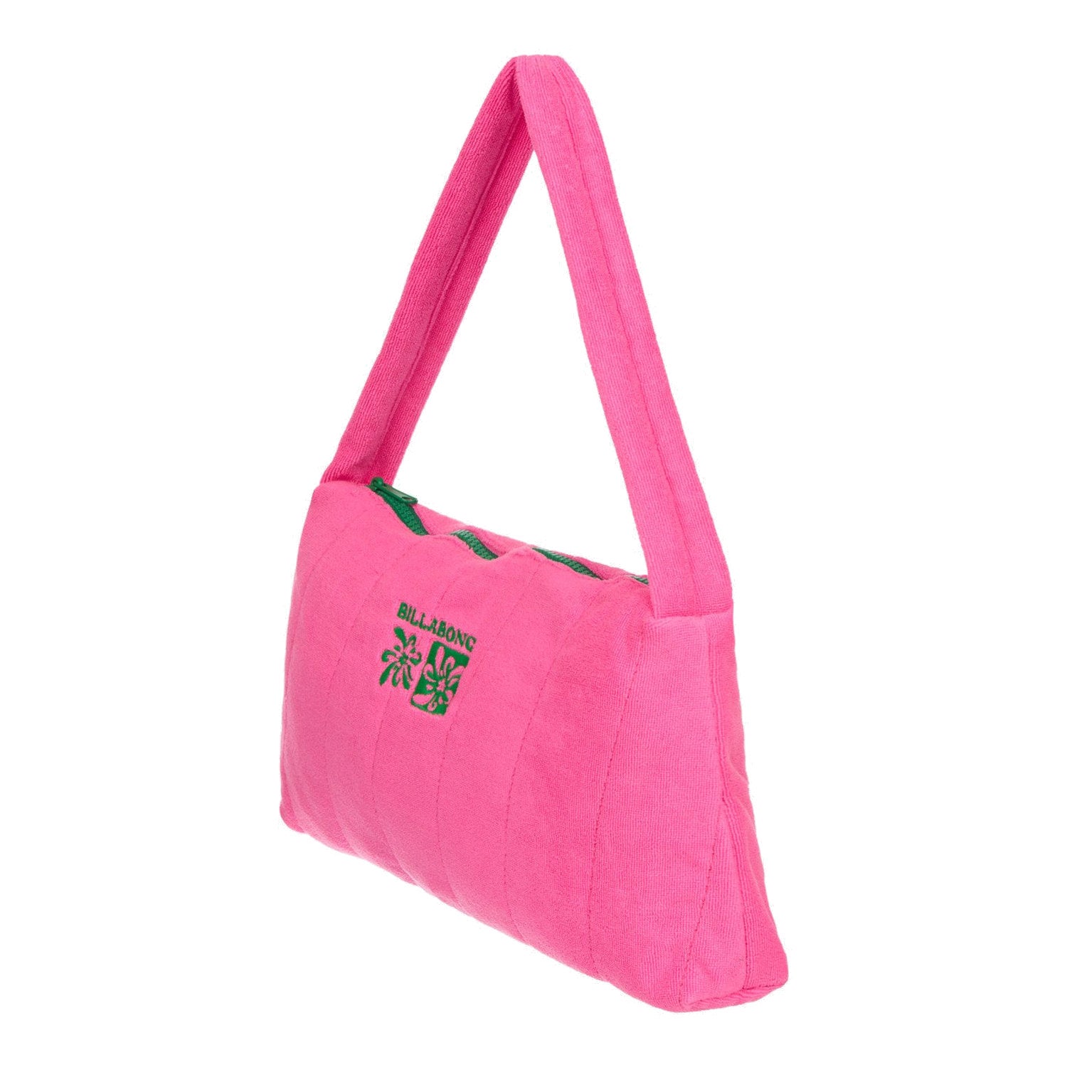 Billabong | Sac à Main Femme Sun Lovers