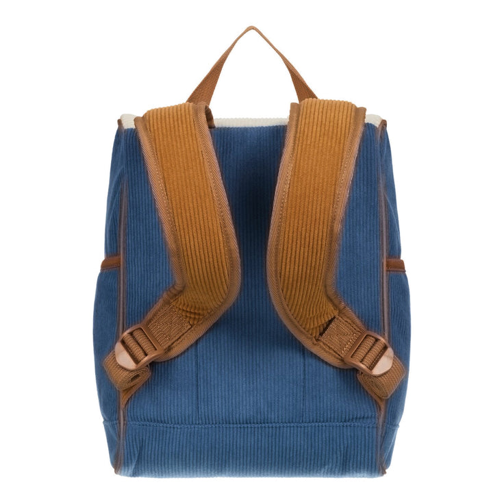 Billabong | Sac à Dos Femme The Good Era