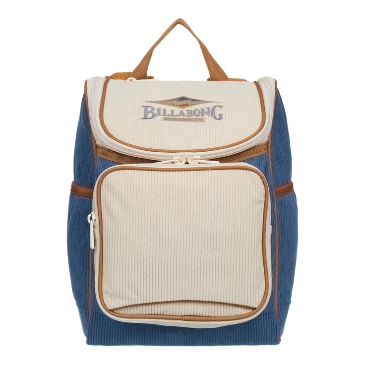 Billabong | Sac à Dos Femme The Good Era