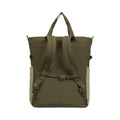 Billabong | Tote Bag Femme Cove