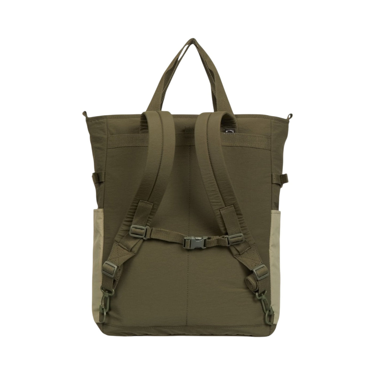 Billabong | Women Cove Tote Bag