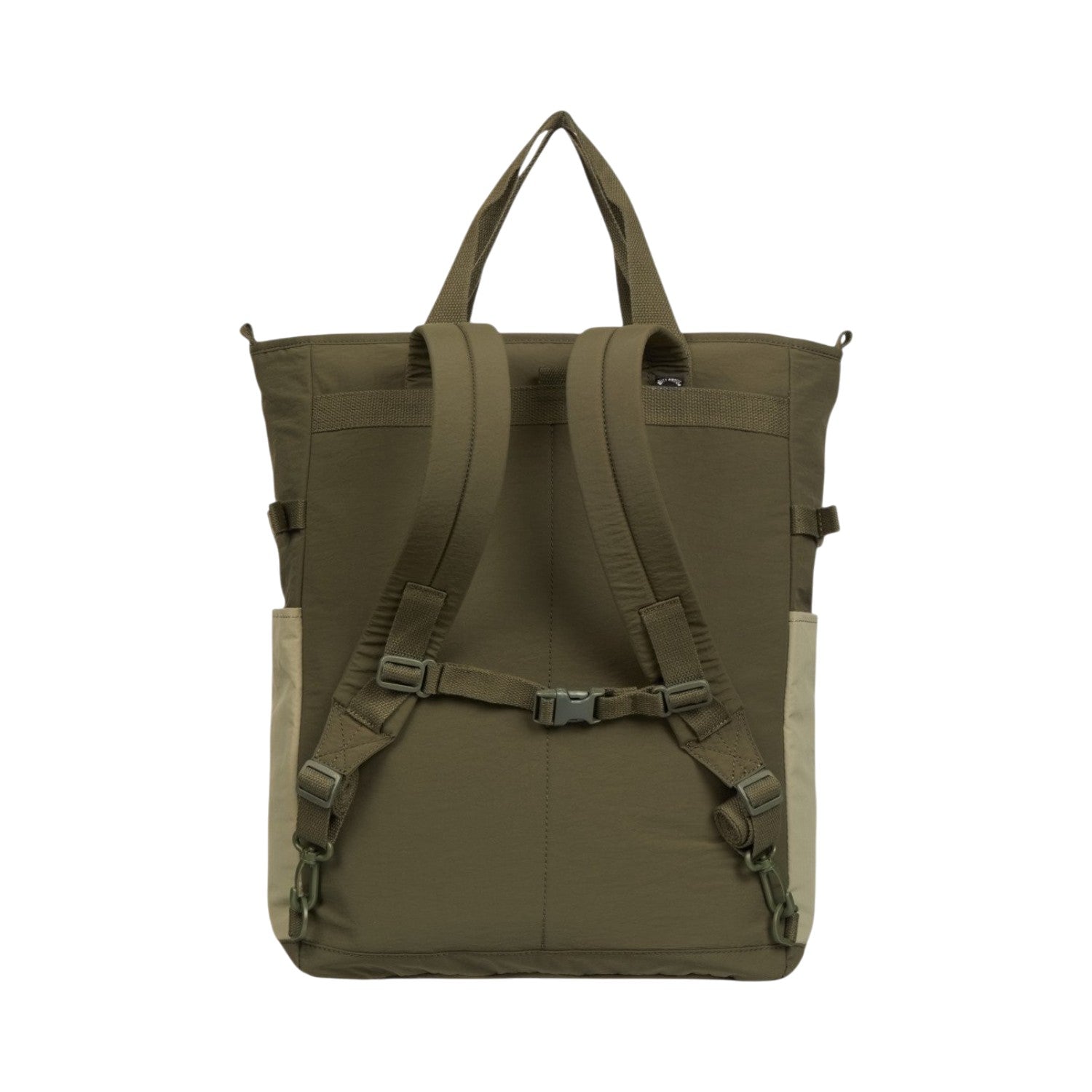 Billabong | Tote Bag Femme Cove