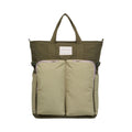 Billabong | Tote Bag Femme Cove