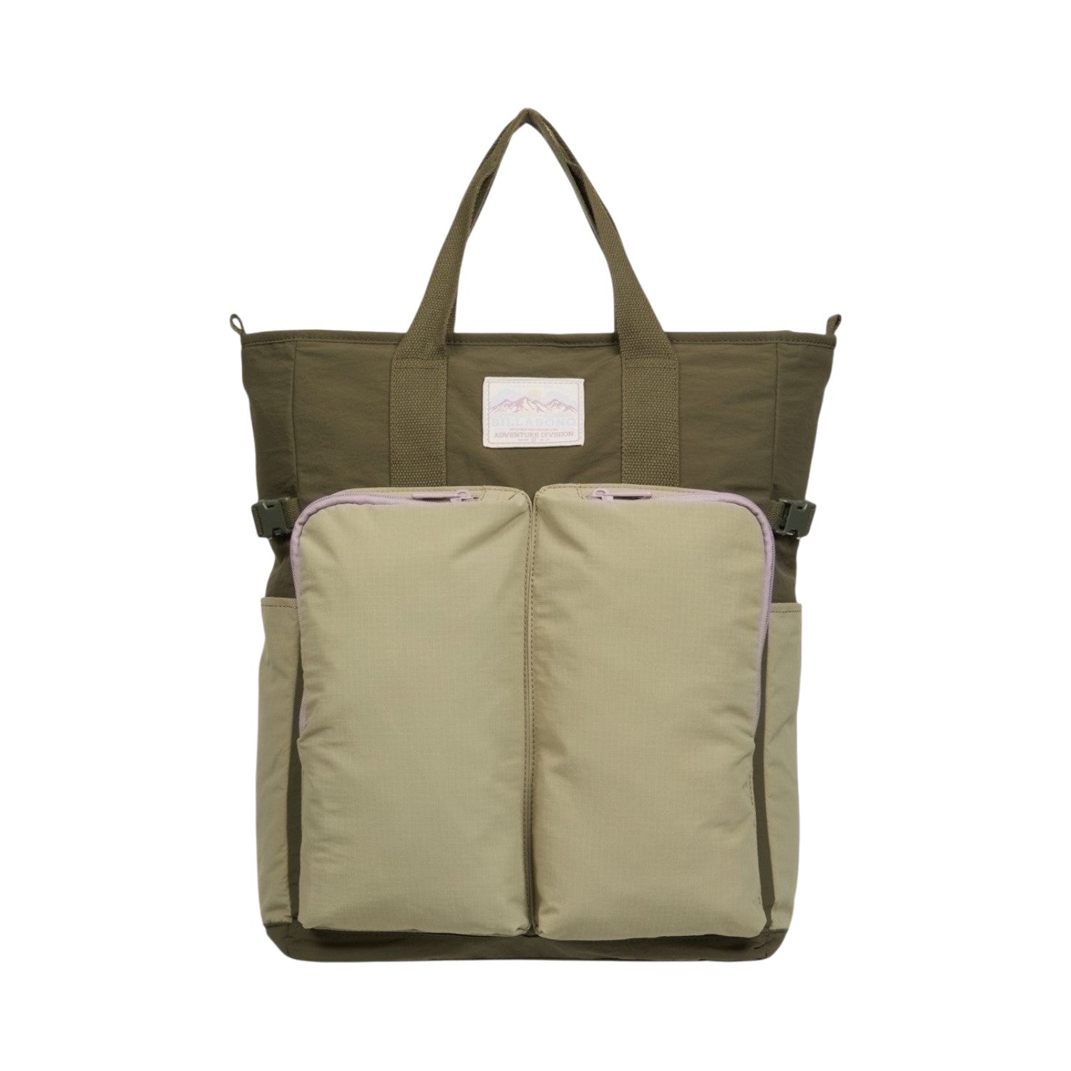 Billabong | Tote Bag Femme Cove