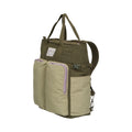 Billabong | Tote Bag Femme Cove