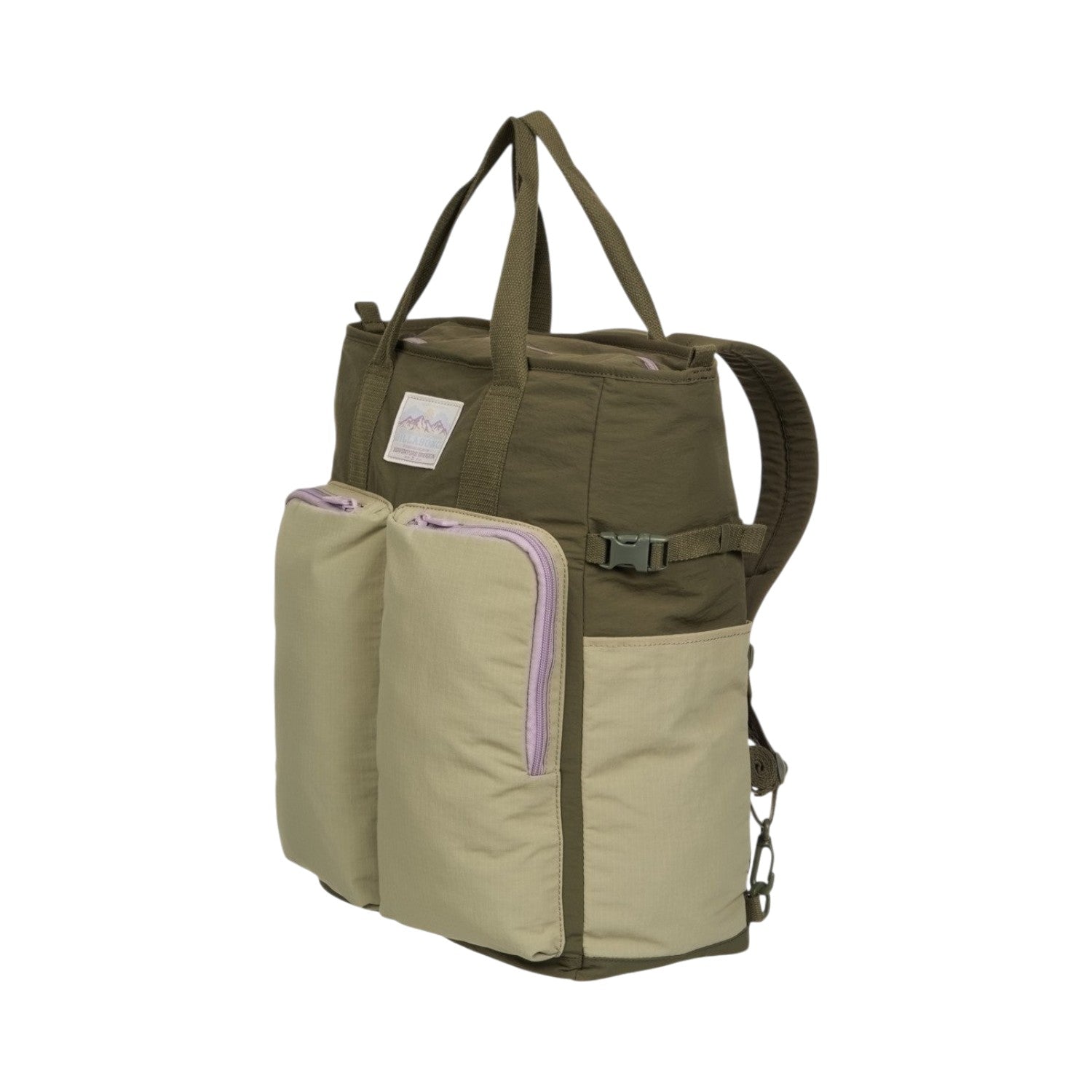 Billabong | Tote Bag Femme Cove