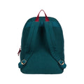 Billabong | Women Since 73 Backpack