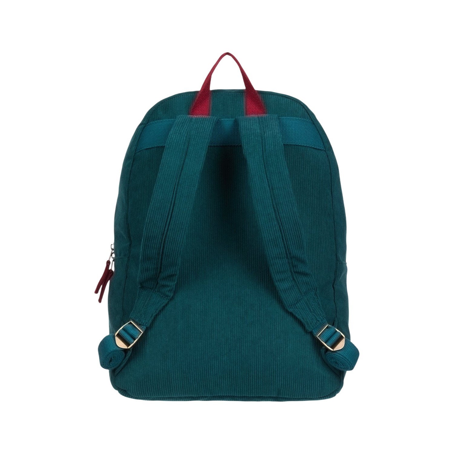 Billabong | Women Since 73 Backpack