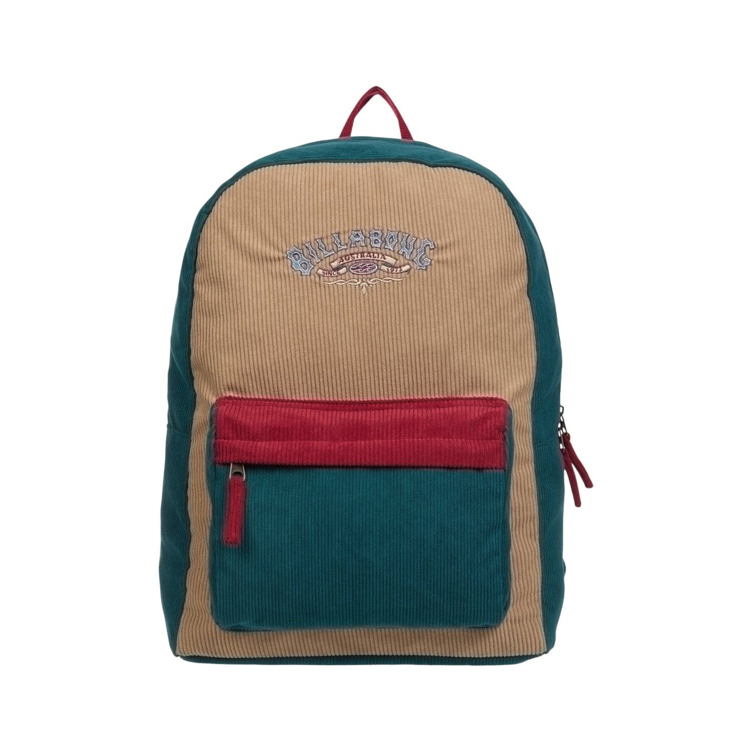 Billabong | Women Since 73 Backpack