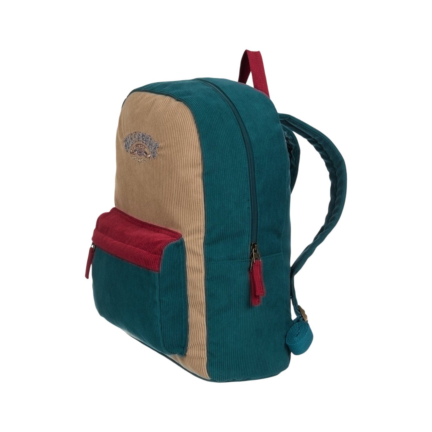 Billabong | Women Since 73 Backpack
