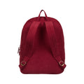 Billabong | Women Since 73 Backpack