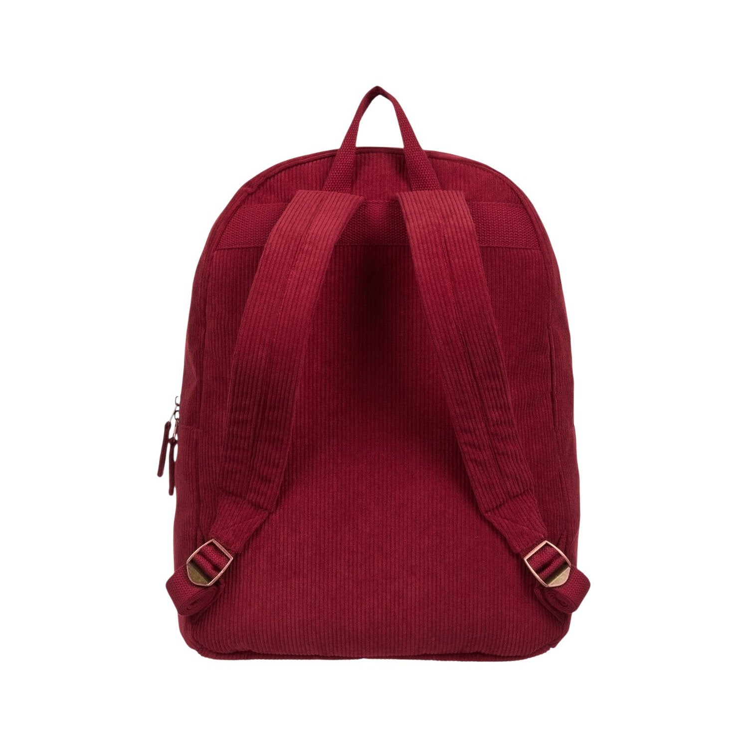 Billabong | Women Since 73 Backpack