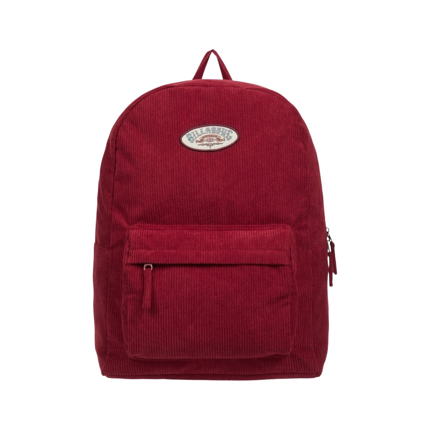 Billabong | Women Since 73 Backpack
