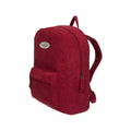 Billabong | Women Since 73 Backpack