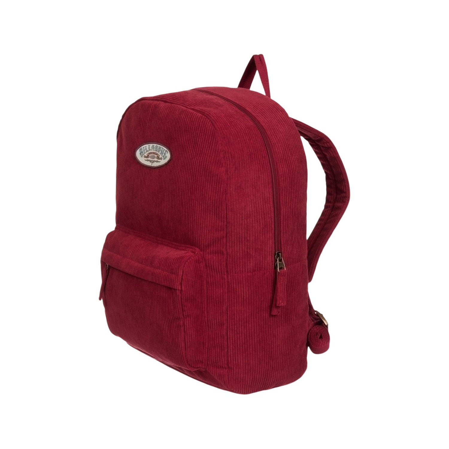 Billabong | Women Since 73 Backpack