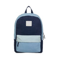 Billabong | Sac à Dos Femme School Out Denim