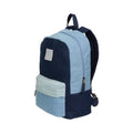 Billabong | Sac à Dos Femme School Out Denim