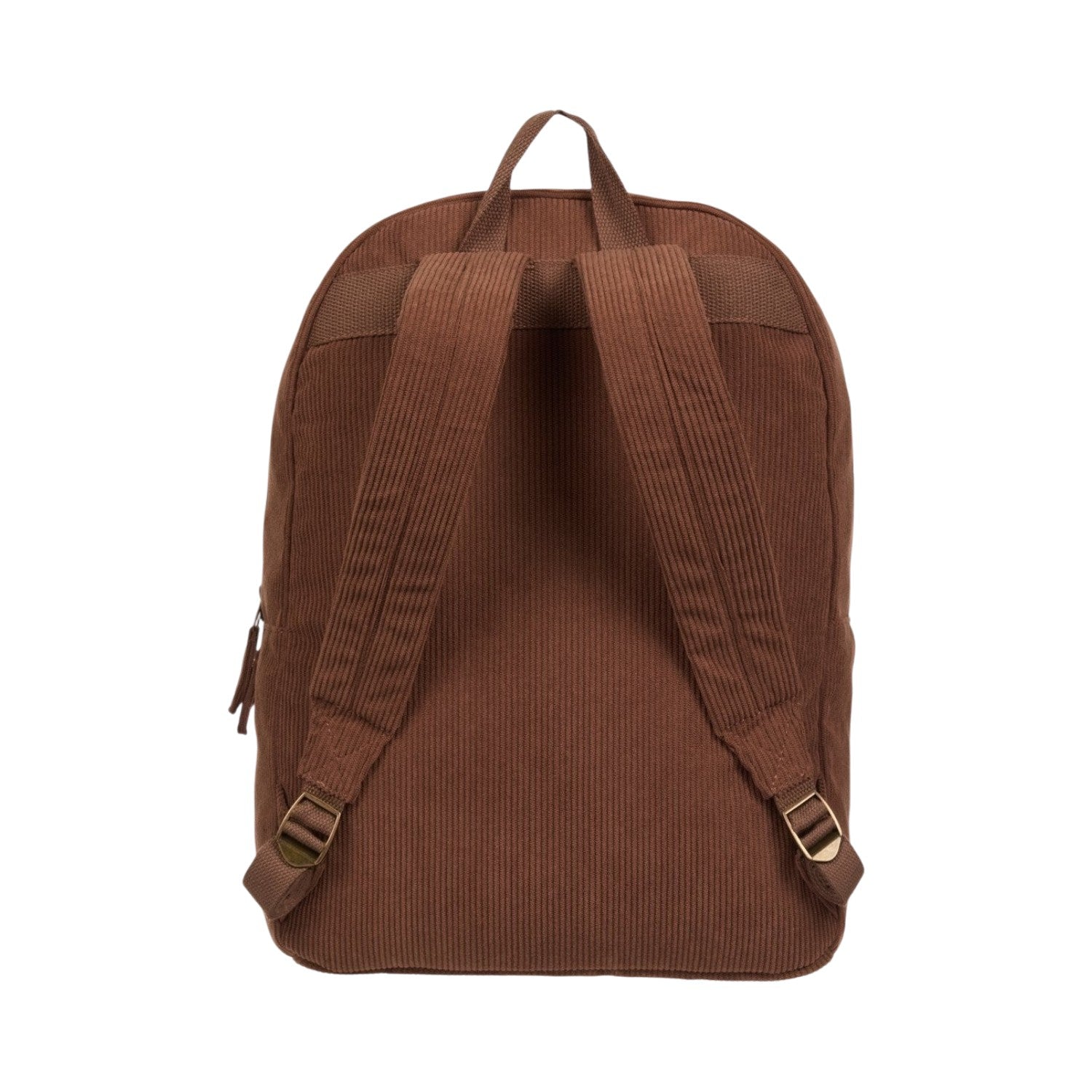 Billabong | Women School Out Cord Backpack