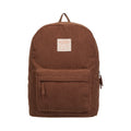 Billabong | Women School Out Cord Backpack