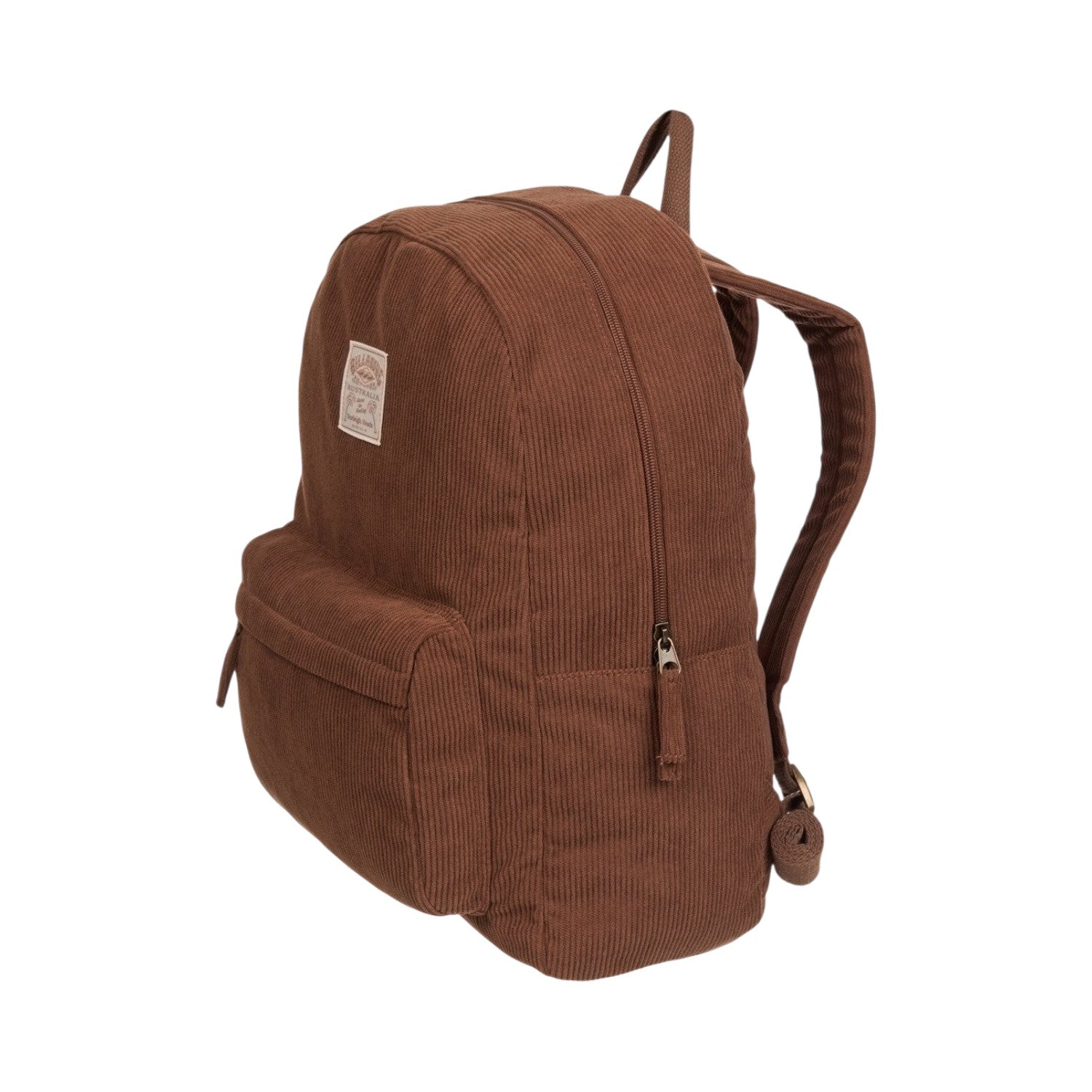 Billabong | Women School Out Cord Backpack