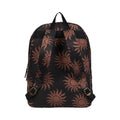 Billabong | Sac à Dos Femme School Out