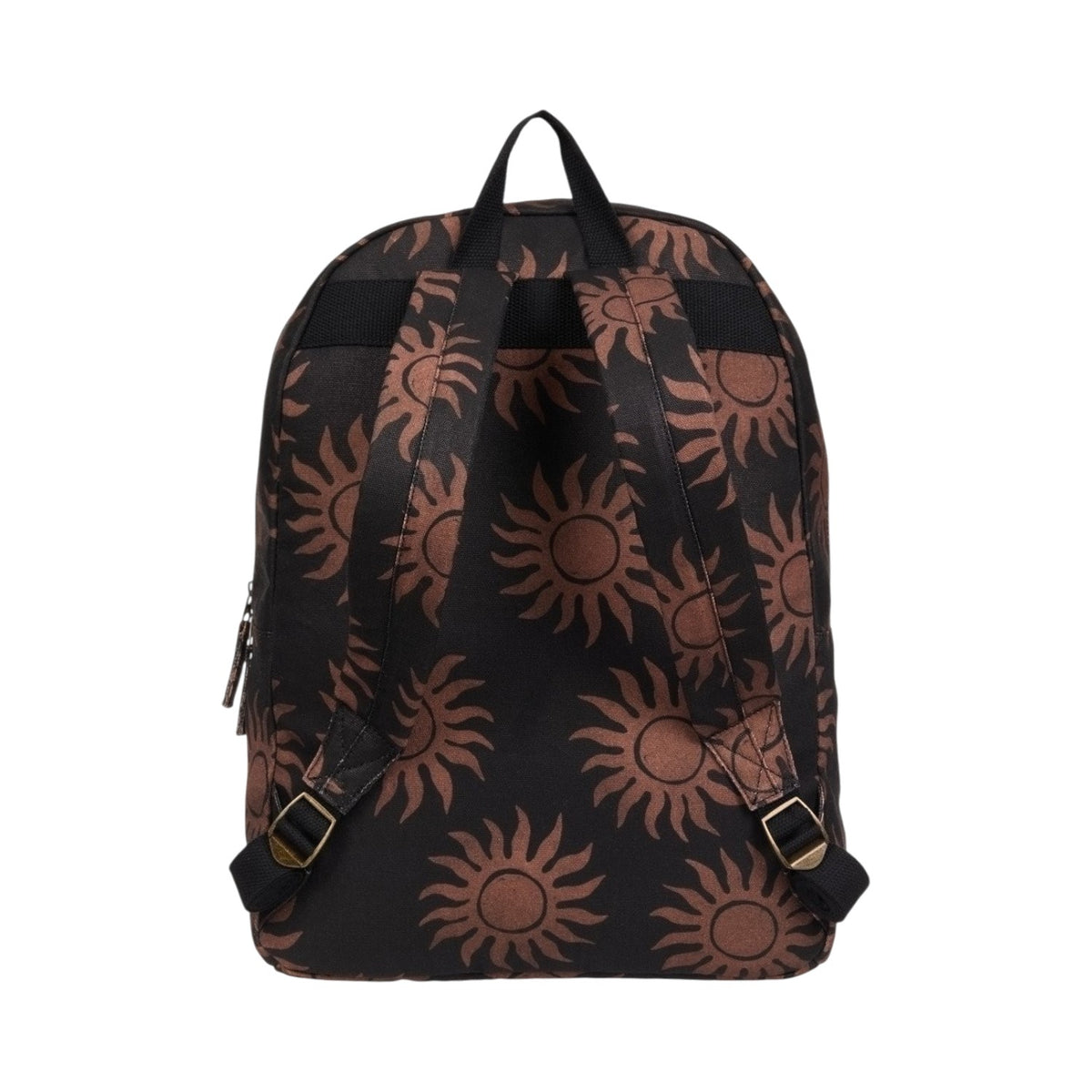 Billabong | Sac à Dos Femme School Out