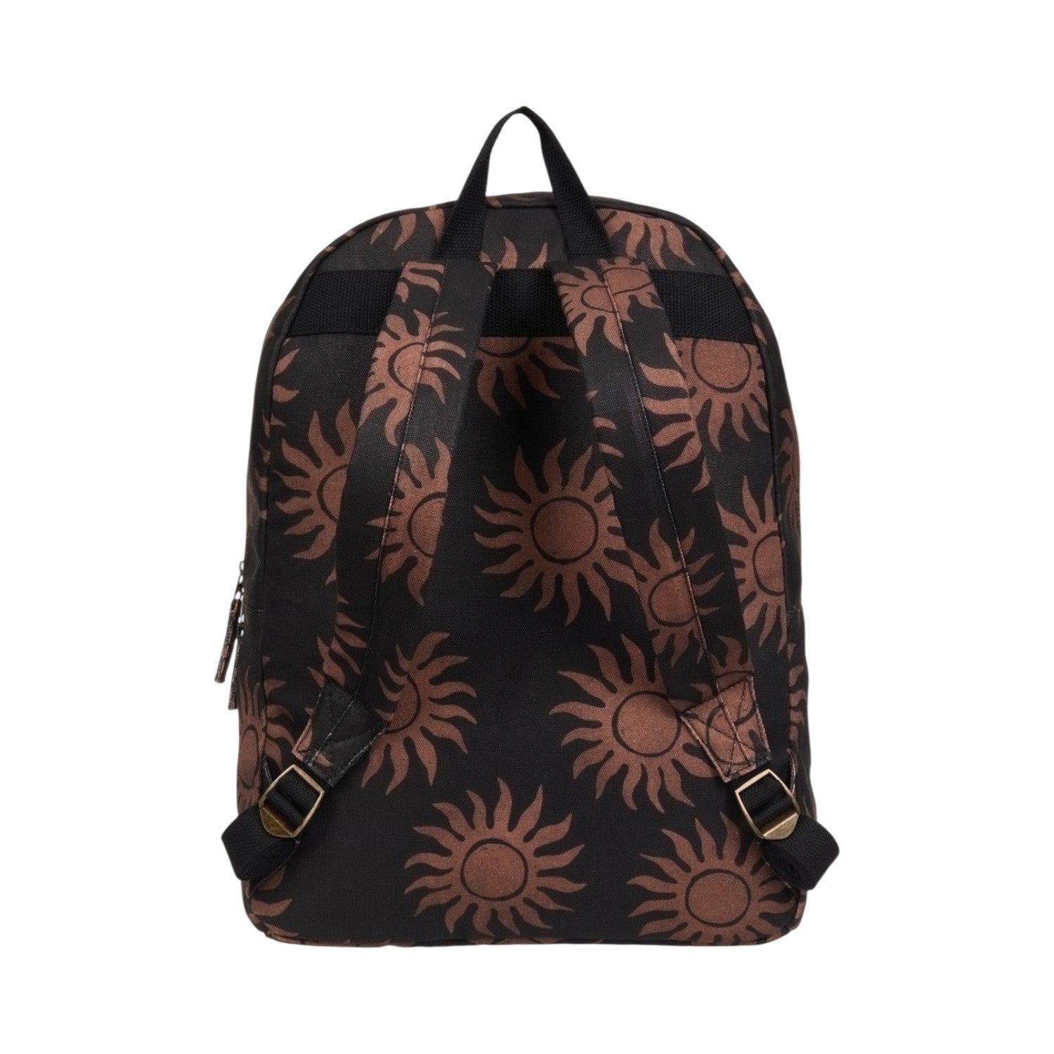 Billabong | Sac à Dos Femme School Out