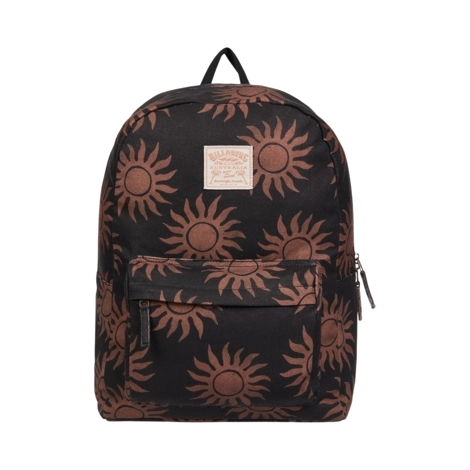Billabong | Sac à Dos Femme School Out