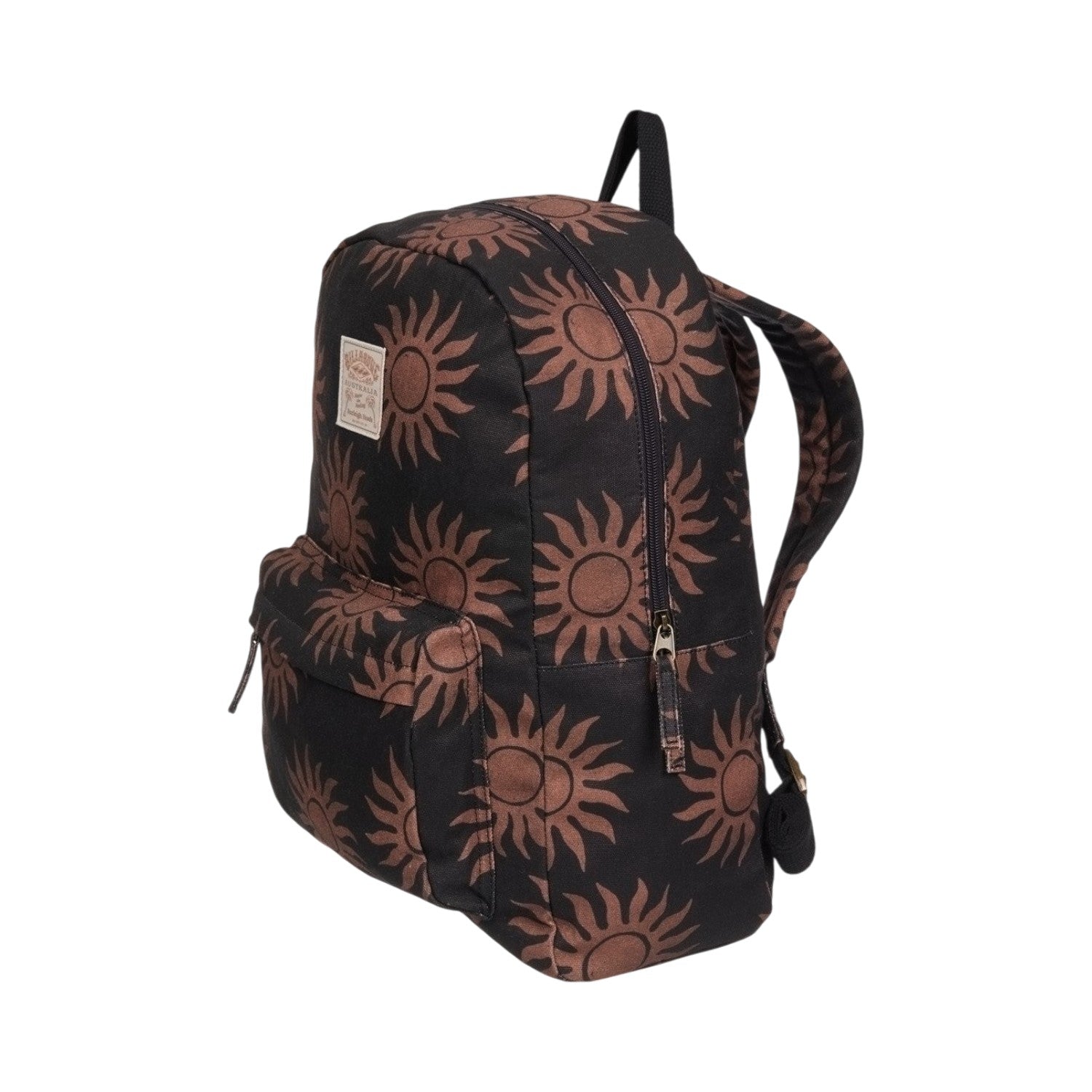 Billabong | Sac à Dos Femme School Out