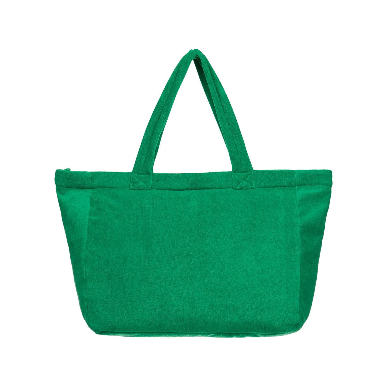 Billabong | Tote Bag Femme Beach Girl