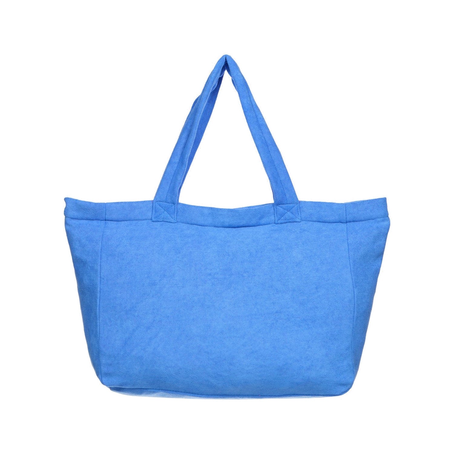 Billabong | Tote Bag Femme Beach Girl