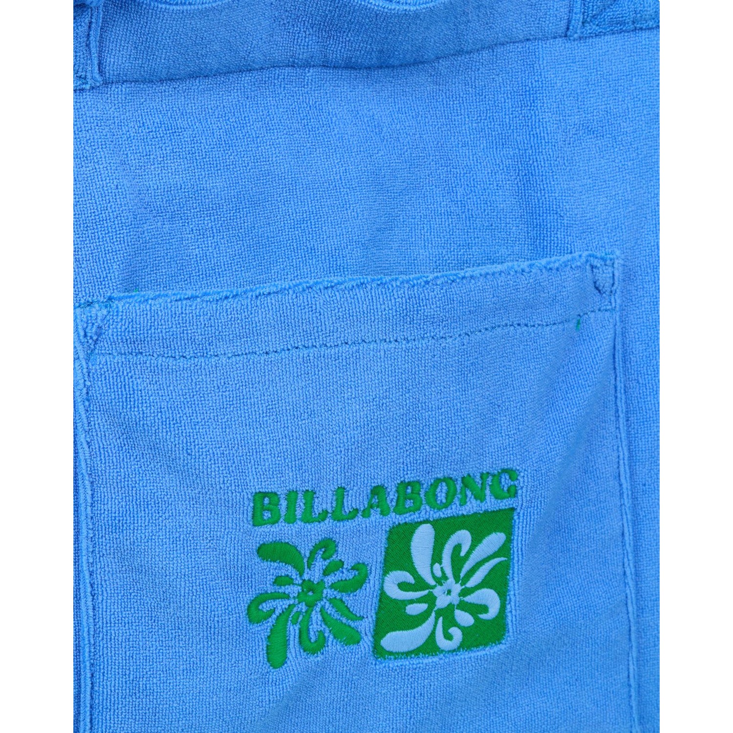 Billabong | Tote Bag Femme Beach Girl