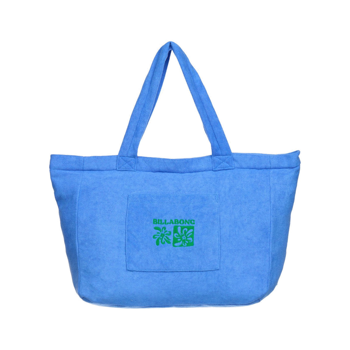 Billabong | Tote Bag Femme Beach Girl