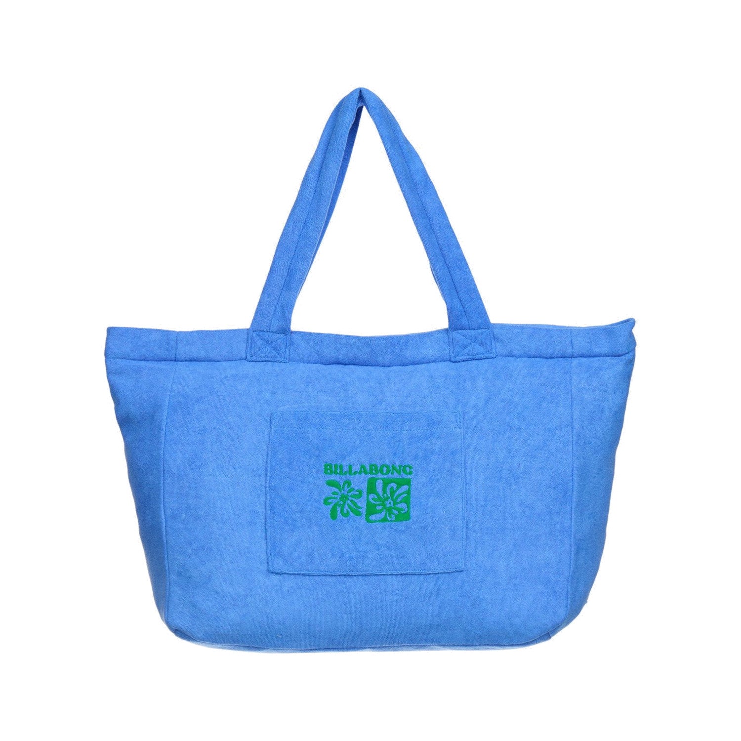 Billabong | Tote Bag Femme Beach Girl