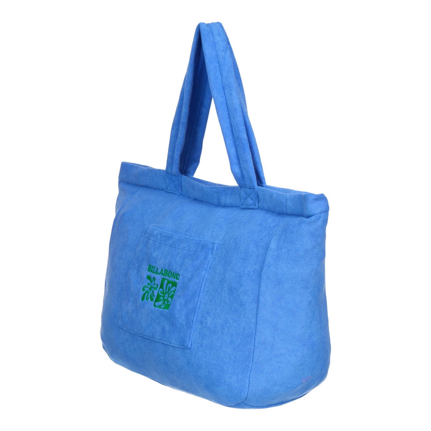 Billabong | Tote Bag Femme Beach Girl