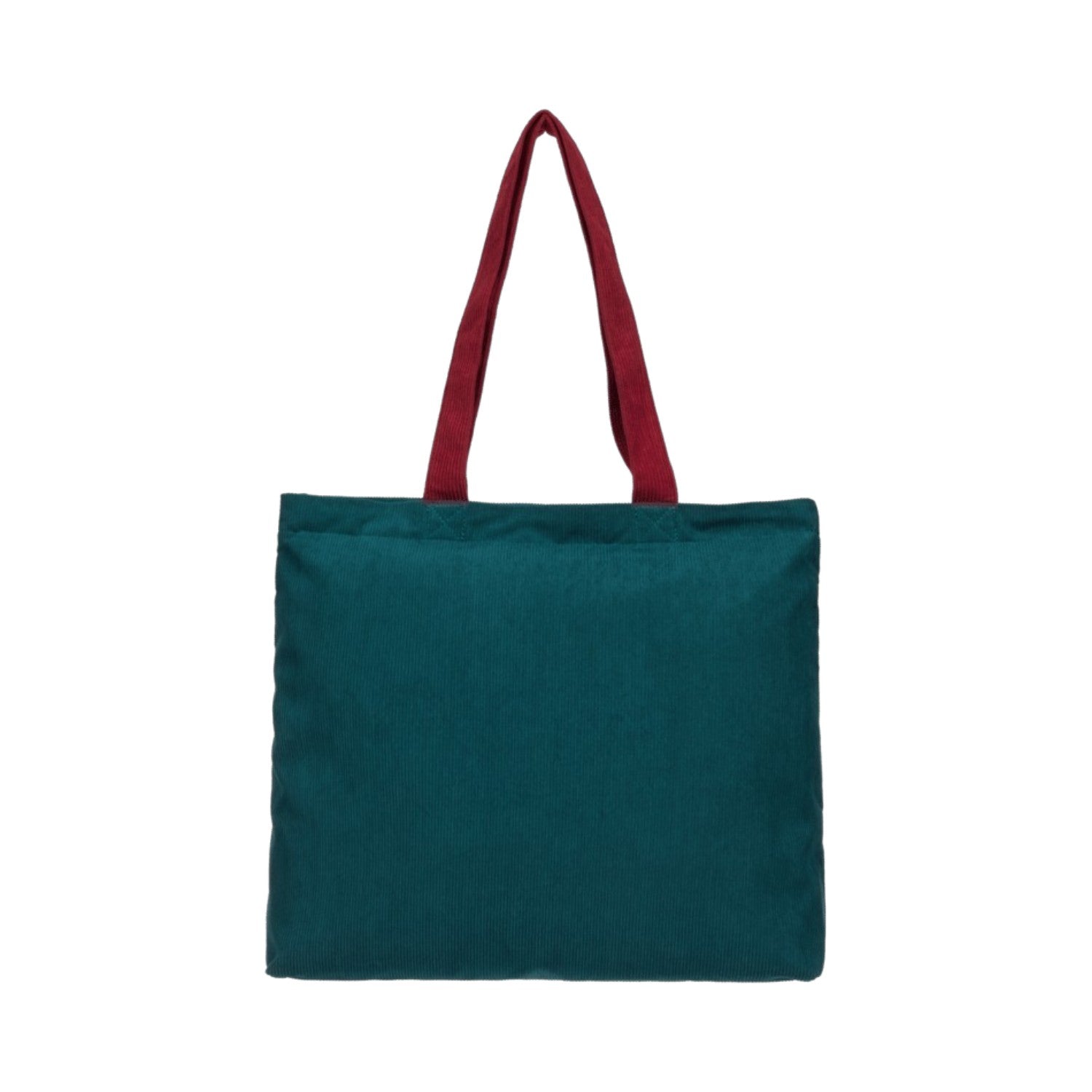 Billabong | Tote Bag Femme 73 Set The Wave