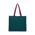 Billabong | Tote Bag Femme 73 Set The Wave