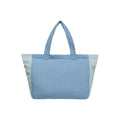 Billabong | Tote Bag Femme Dreamaway
